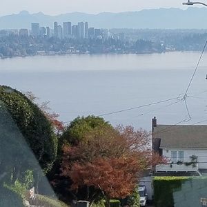 Meet your Posher, Donnell